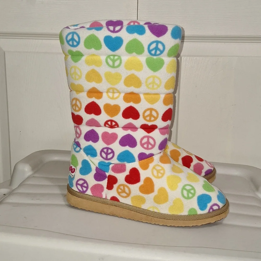 Melissa & Doug Bee Posh 